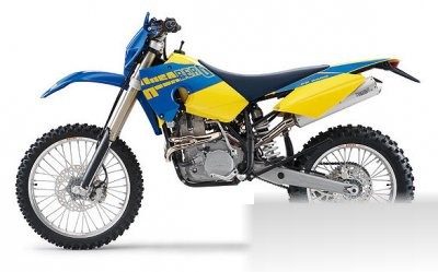 FE 550 E