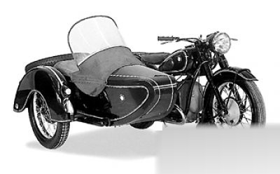 R67