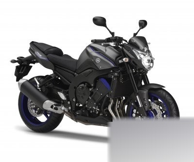 FZ8