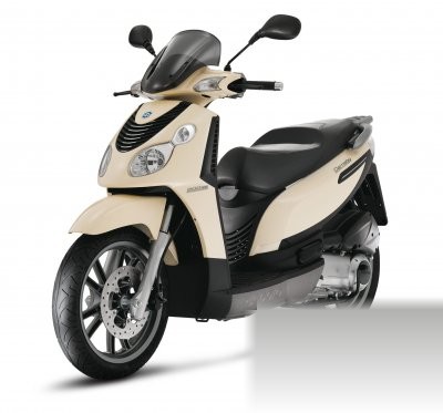 Carnaby 200