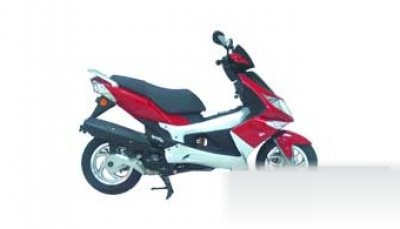 Elit Sports