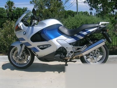 2000
