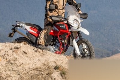 Superdual X
