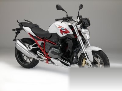 R 1200 R