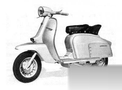 1964