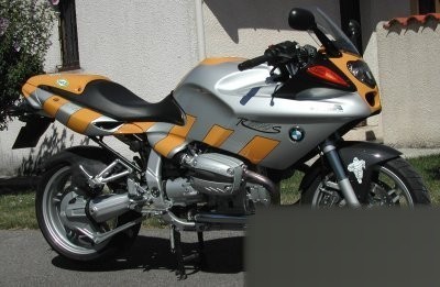 2000