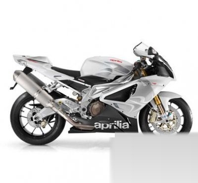 RSV 1000 R