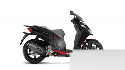 SportCity 250