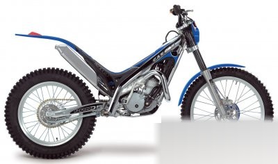 GAS 280 PRO