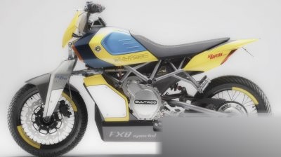 Rapitan Sport