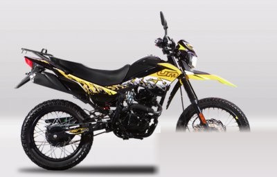 DSRX 200