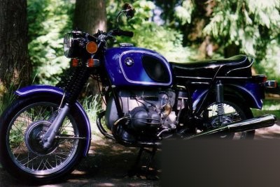 R 50-5