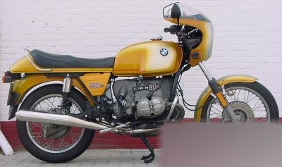 R 90 S