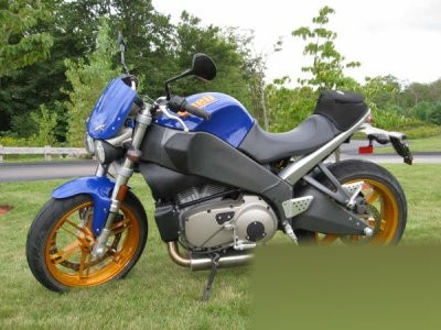 2005