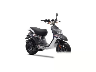 BWs Naked 50