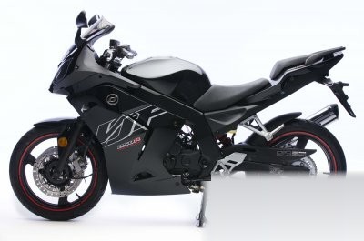 VJF 250