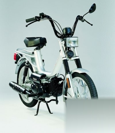 2006