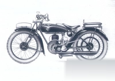 1927