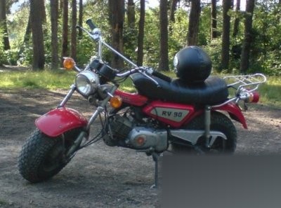 1978