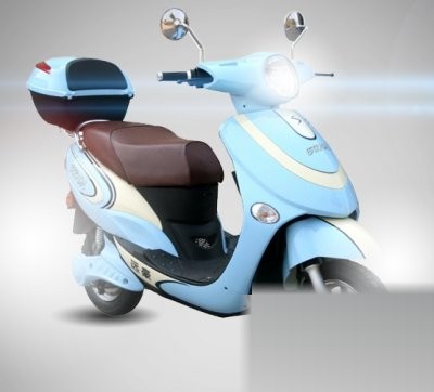 E-Strada