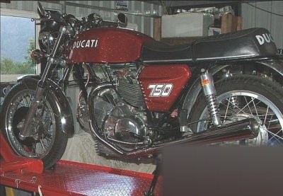 1972