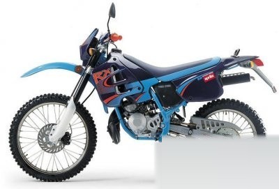 2003