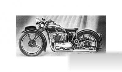1939