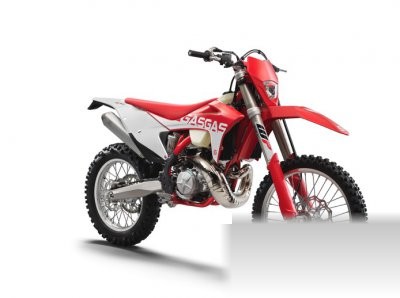 GAS EC300