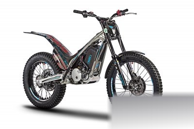 GAS TXE