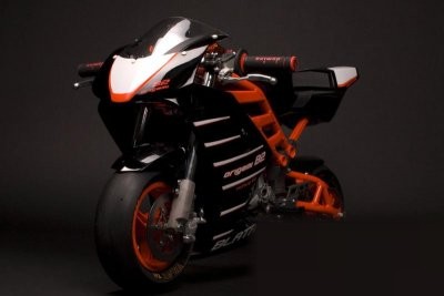Origami B2 Standard