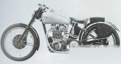 1950