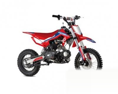 Bike FX 110R
