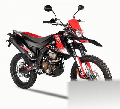 DSR EX