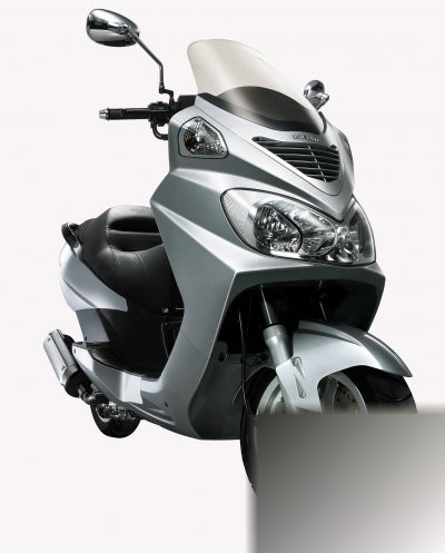 S2 250