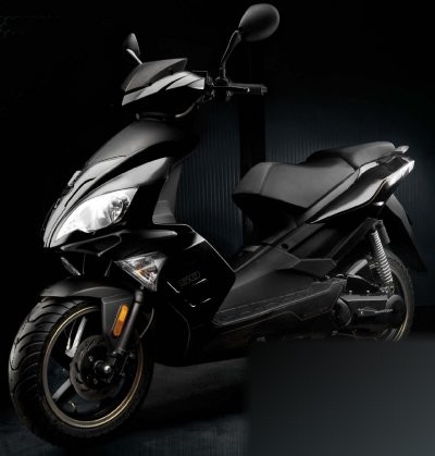 Power Iron 50