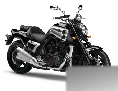 VMAX