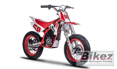 S12 SIC58