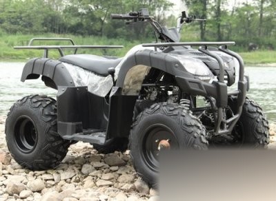 Hammer 150