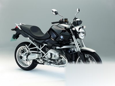 R 1200 R Classic