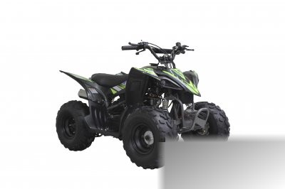 Pentora 110