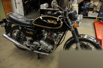 1977
