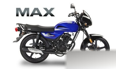 Max 150