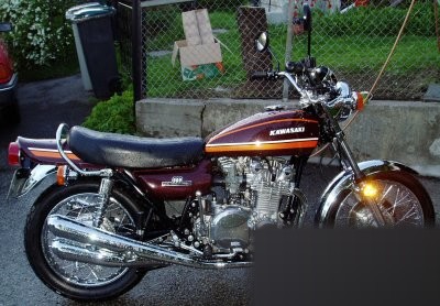 1974