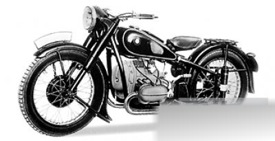 1939