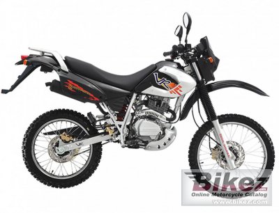 VR-150H