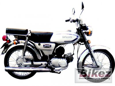 DF90