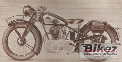 1940