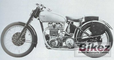 1948