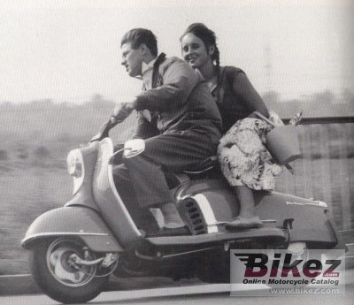 1958