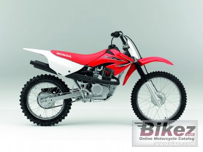 CRF100F